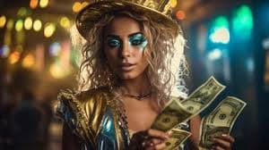 jc ultra ငွေသွင်းအဆင့်ဆင့် မြန်မာ e-wallet ပြသမှု