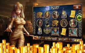 jc ultra Esports Mobile Legends Bang Bang M-Series ပြိုင်ပွဲ