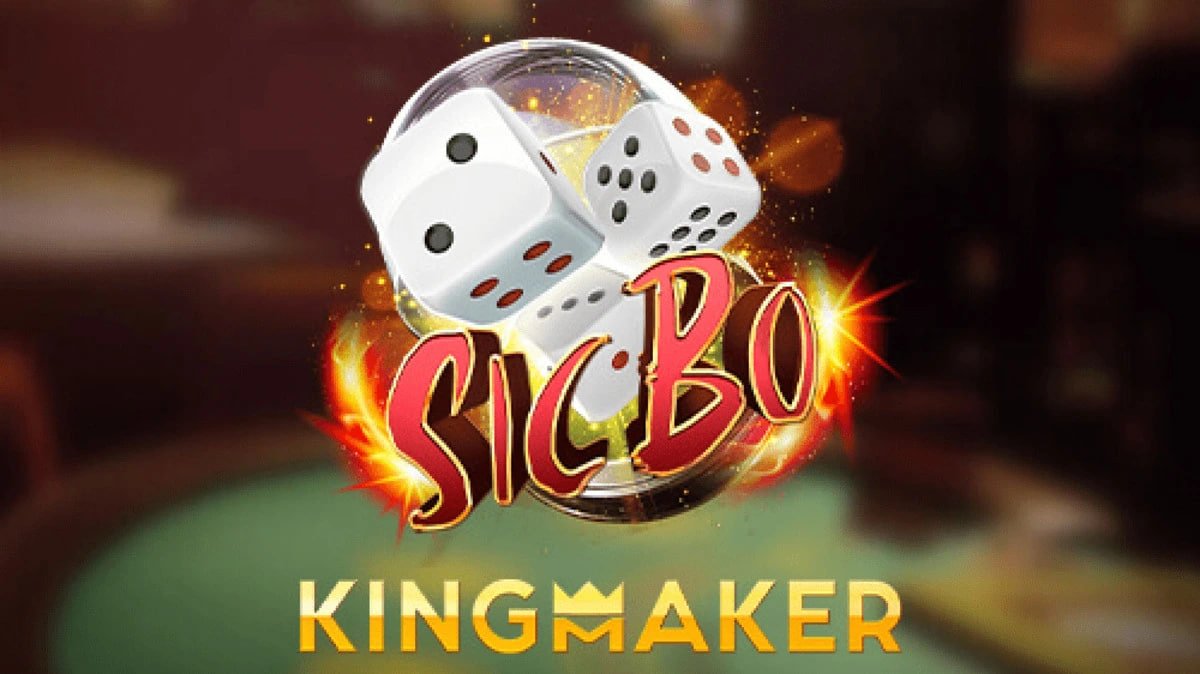 jc ultra Dragon Tiger live dealer Asia favorite casino