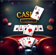 jc ultra Diamond VIP members exclusive gaming rewards နှင့် premium benefits