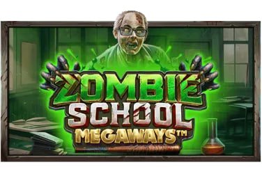 jc ultra စလော့ ကစားနည်း အဆင့်ဆင့် မြန်မာ online slots guide