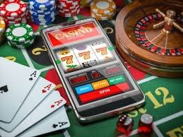 jc ultra ကာစီနို Blackjack 21 ဂိမ်း မြန်မာကစားသူ strategy ကစားနည်း