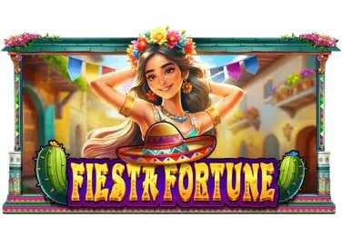 jc ultra welcome bonus ငွေသွင်းပြီး ၁၀၀% ပထမဦးဆုံး deposit bonus ရယူပါ