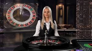 jc ultra ကာစီနို Baccarat ဂိမ်း မြန်မာကစားသူများ MMK ဖြင့် ကစားနိုင်