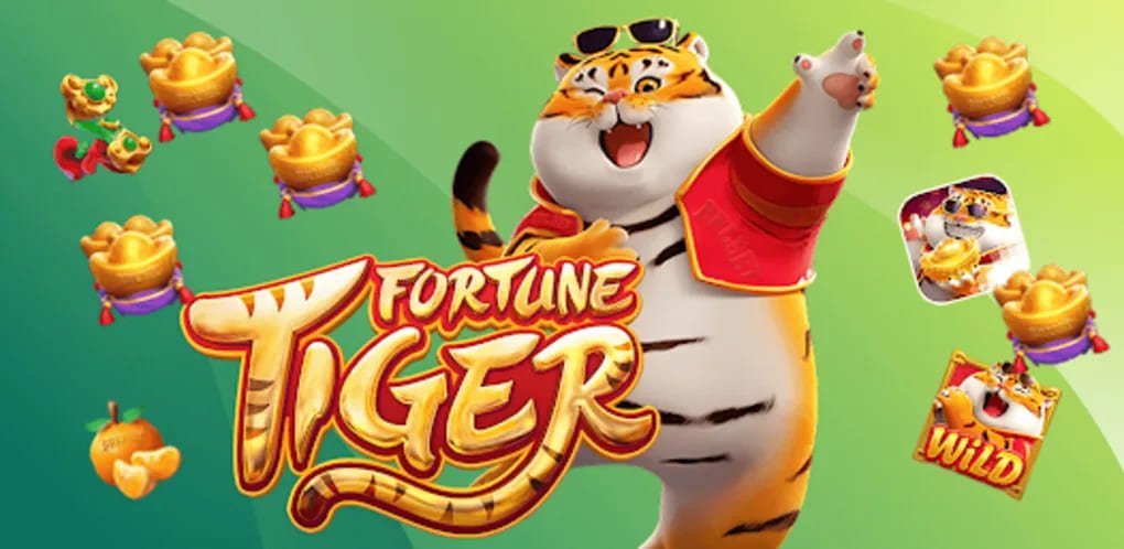 jc ultra slots Myanmar mobile ဖုန်းဖြင့် ကစားနည်း