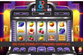 jc ultra Live Roulette European ဂိမ်း ကာစီနို