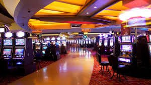 jc ultra ကာစီနို Baccarat Roulette Blackjack မြန်မာ online casino ဂိမ်းများ