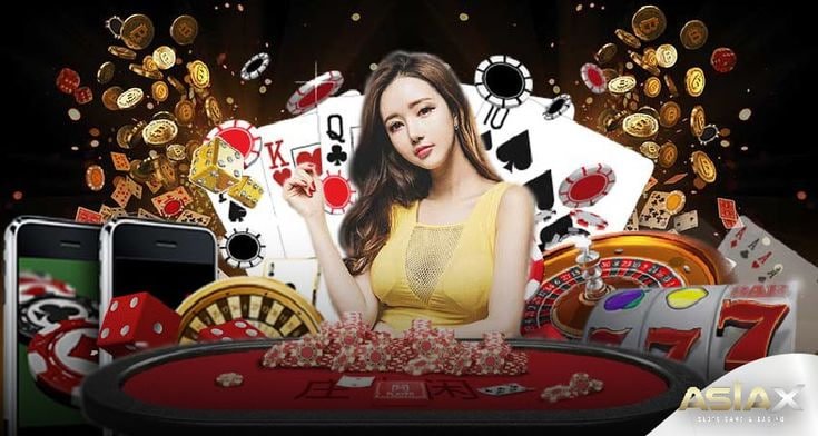 jc
ultra Live Blackjack dealer table ကာစီနို ဂိမ်း